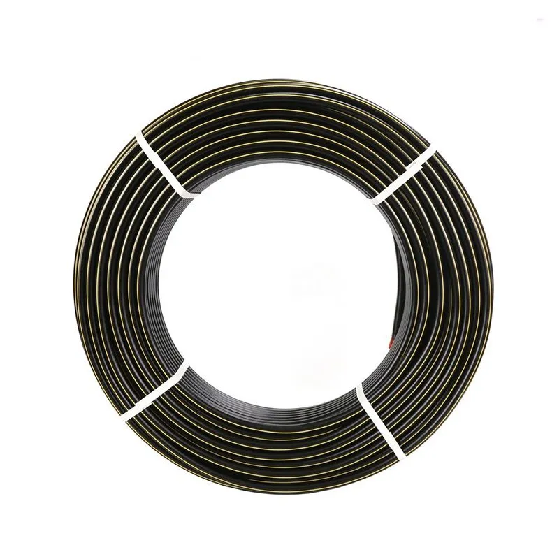 PEX Aluminium Pipe PEX Aluminium Pipe